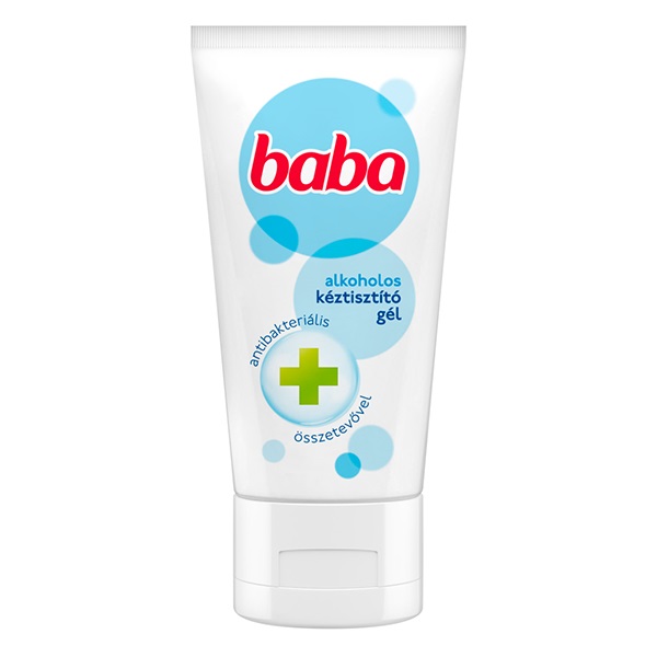 Keztisztito_gel_BABA_alkoholos_50ml-i646053.jpg