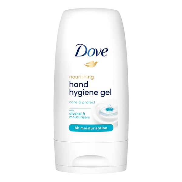 Keztisztito_gel_DOVE_Care_Protect_50ml-i644348.jpg