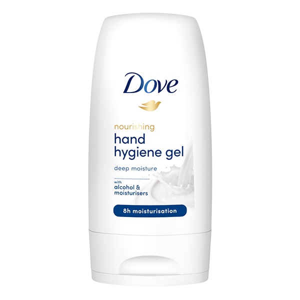 Keztisztito_gel_DOVE_Deep_Moisture_50ml-i644353.jpg