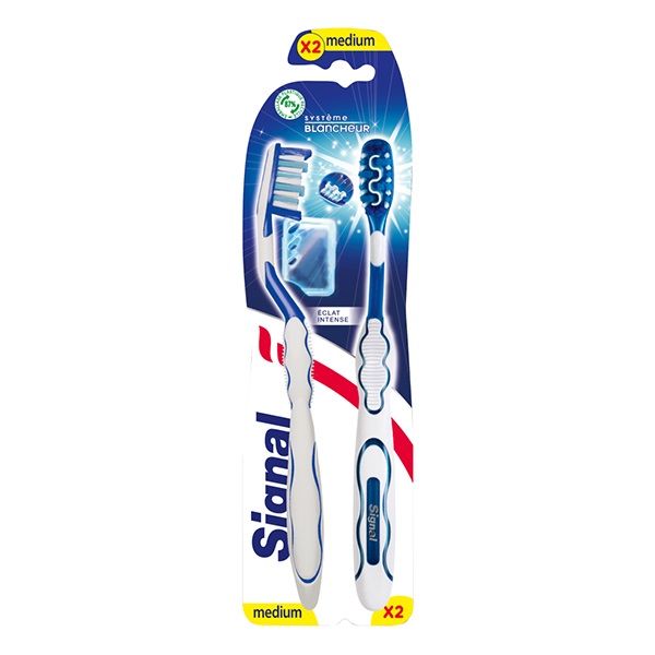 Fogkefe_SIGNAL_White_System_kozepes_sorteju_2db-i644373.jpg