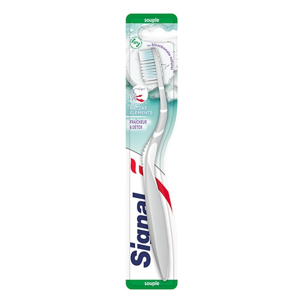 Fogkefe_SIGNAL_Nature_Elements_Baking_Soda_puha_sorteju_1db-i644378.jpg
