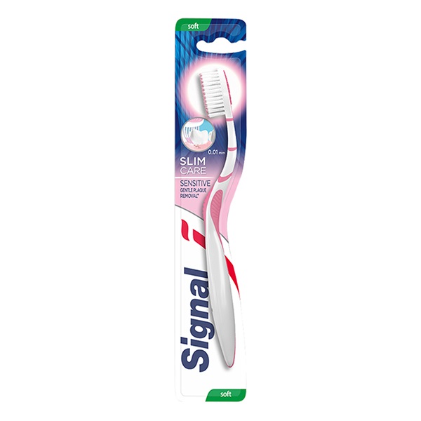 Fogkefe_SIGNAL_Slim_Care_Sensitive_puha_sorteju_1db-i644383.jpg