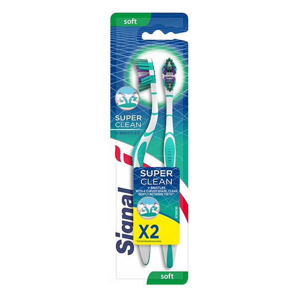 Fogkefe_SIGNAL_Super_Clean_puha_sorteju_2db-i644393.jpg