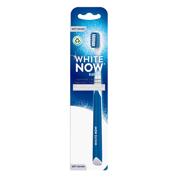Fogkefe_SIGNAL_White_Now_Shiny_White_puha_sorteju_1db-i646103.jpg