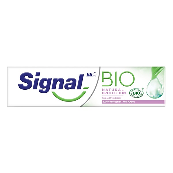 Fogkrem_SIGNAL_Bio_Natural_Potection_75ml-i644403.jpg