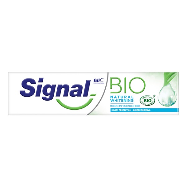 Fogkrem_SIGNAL_Bio_Natural_Whitening_75ml-i644408.jpg