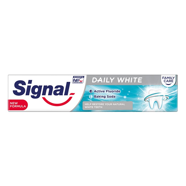 Fogkrem_SIGNAL_Family_Daily_White_125ml-i644418.jpg