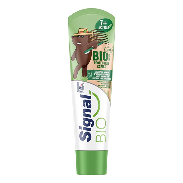 Fogkrem_SIGNAL_Bio_Junior_50ml-i644423.jpg