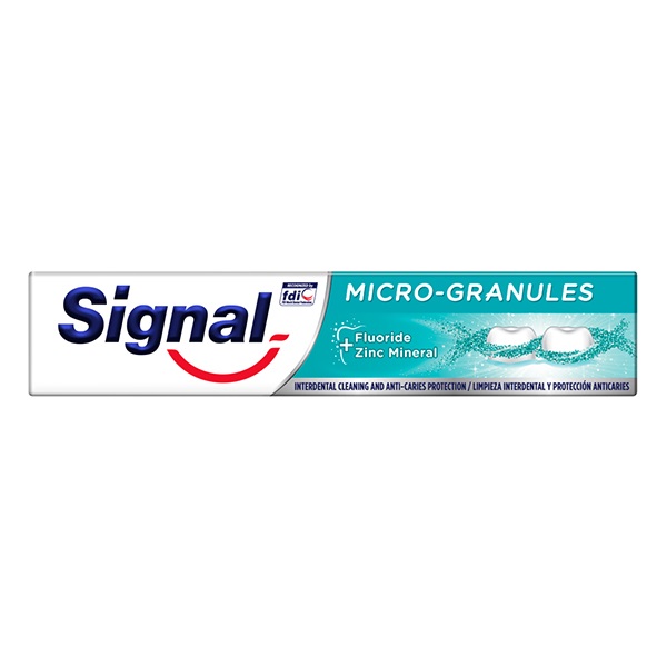 Fogkrem_SIGNAL_Micro_Granules_75ml-i644448.jpg