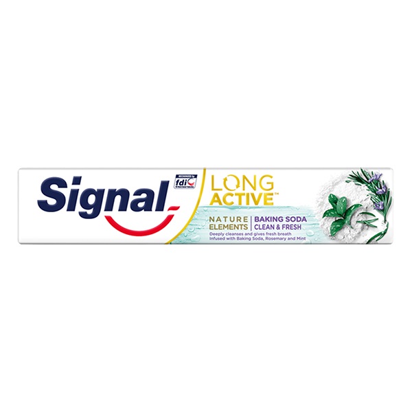 Fogkrem_SIGNAL_Nature_Elements_Clean_Fresh_75ml-i644453.jpg