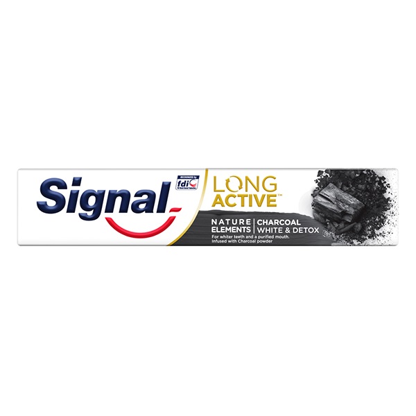Fogkrem_SIGNAL_Nature_Elements_Aktiv_szen_75ml-i646113.jpg