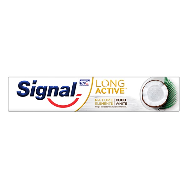 Fogkrem_SIGNAL_Nature_Elements_Kokusz_75ml-i644458.jpg