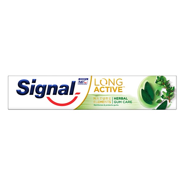 Fogkrem_SIGNAL_Nature_Elements_Zsalya_75ml-i644463.jpg