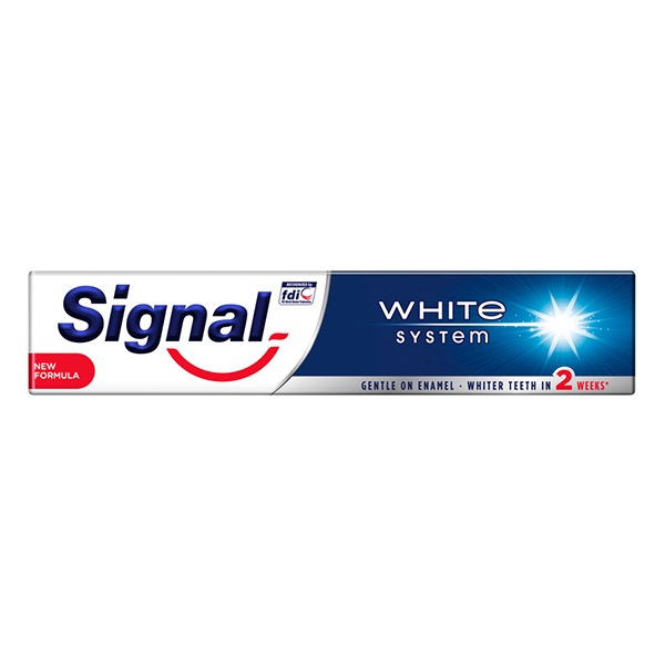 Fogkrem_SIGNAL_White_System_75ml-i644468.jpg