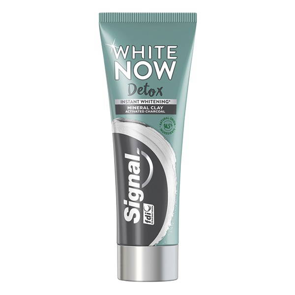 Fogkrem_SIGNAL_White_Now_Detox_Szen_75ml-i644473.jpg