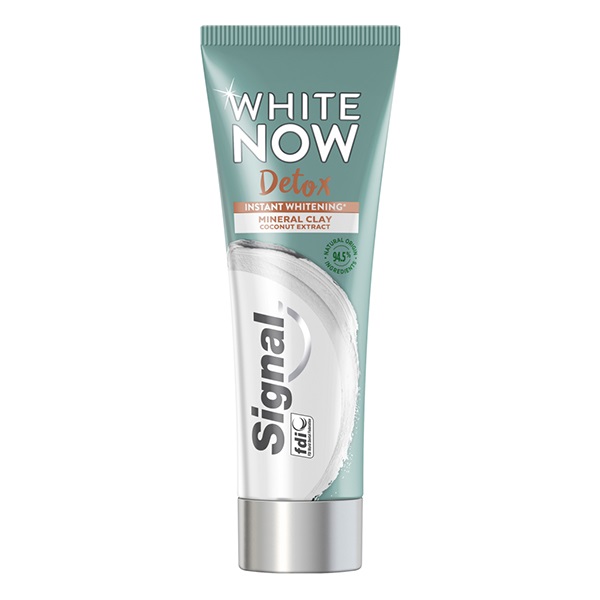 Fogkrem_SIGNAL_White_Now_Detox_Kokusz_75ml-i644478.jpg