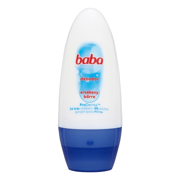 Izzadasgatlo_deo_roll_on_BABA_Erzekeny_Borre_50ml-i644493.jpg
