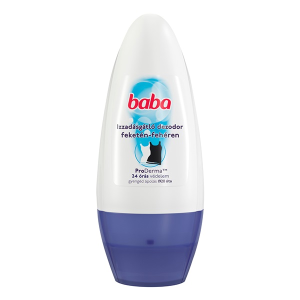 Izzadasgatlo_deo_roll_on_BABA_Feketen_Feheren_50ml-i644498.jpg