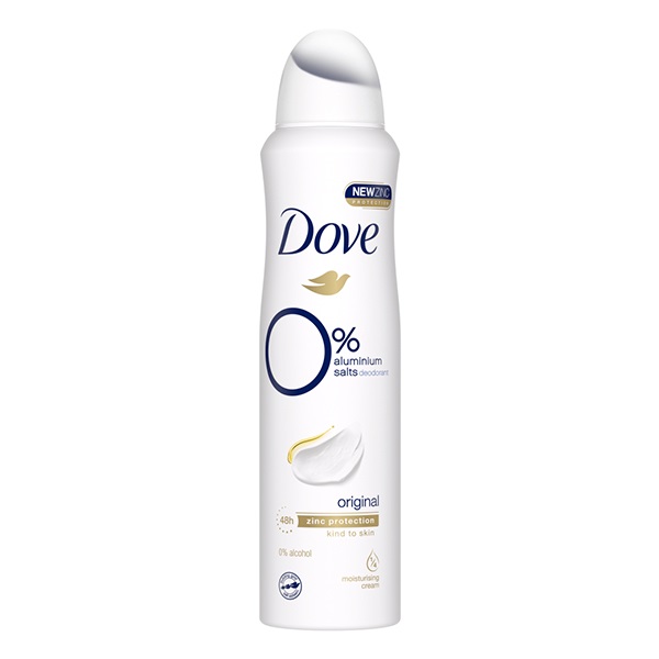 Izzadasgatlo_deo_DOVE_Alufree_Original_150ml-i644508.jpg