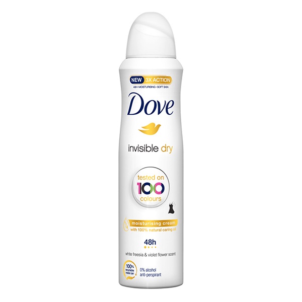 Izzadasgatlo_deo_DOVE_Invisible_Dry_150ml-i646143.jpg
