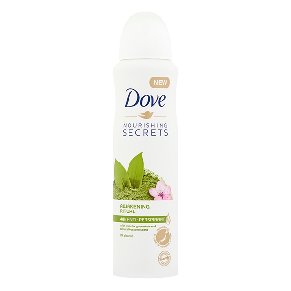 Izzadasgatlo_deo_DOVE_Nourishing_Secrets_Matcha_Sakura_150ml-i646148.jpg