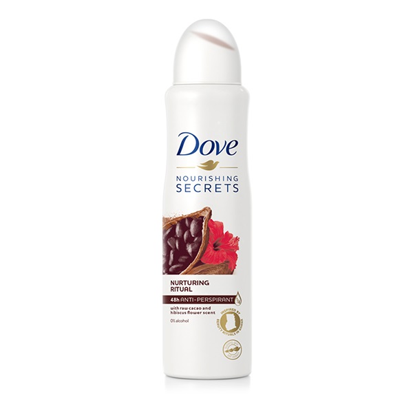 Izzadasgatlo_deo_DOVE_Nurturing_Ritual_150ml-i644538.jpg