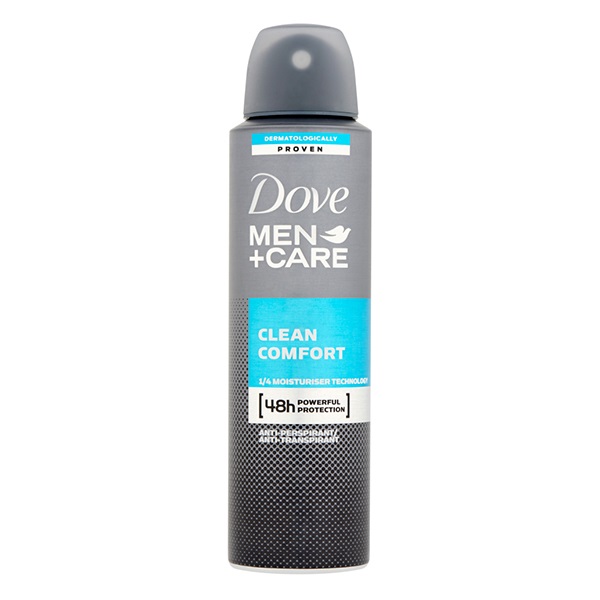 Izzadasgatlo_deo_ferfi_DOVE_Clean_Comfort_150ml-i646153.jpg