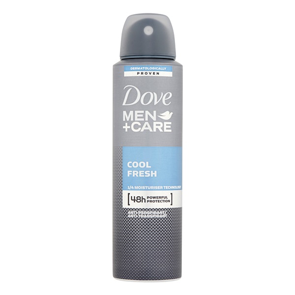 Izzadasgatlo_deo_ferfi_DOVE_Cool_Fresh_150ml-i644548.jpg