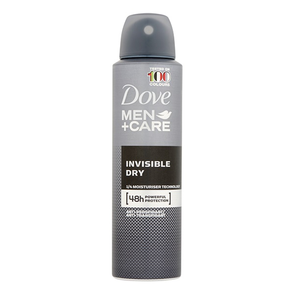 Izzadasgatlo_deo_ferfi_DOVE_Invisible_Dry_150ml-i644553.jpg