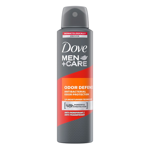 Izzadasgatlo_deo_ferfi_DOVE_Odour_Defense_150ml-i646163.jpg