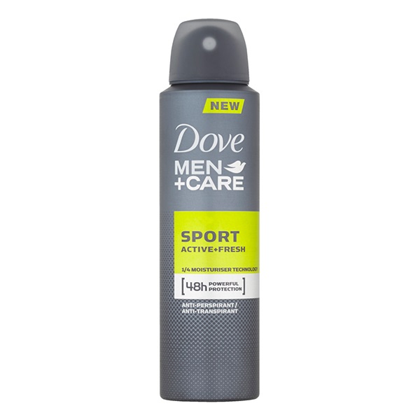 Izzadasgatlo_deo_ferfi_DOVE_Sport_Active_Fresh_150ml-i644563.jpg