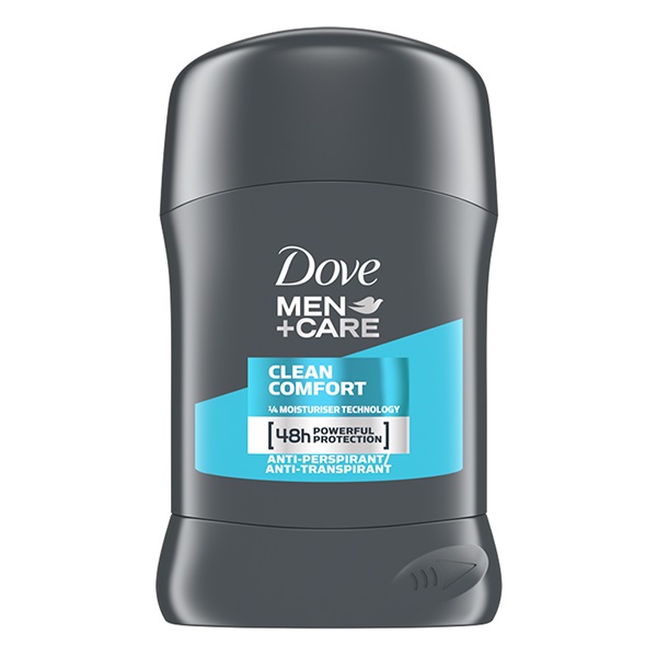 Izzadasgatlo_stift_ferfi_DOVE_Clean_Comfort_50ml-i644573.jpg