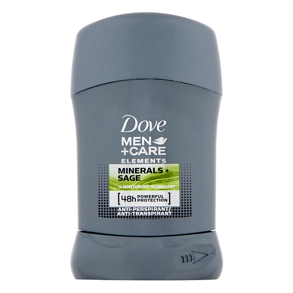 Izzadasgatlo_stift_ferfi_DOVE_Mineral_Sage_50ml-i644583.jpg