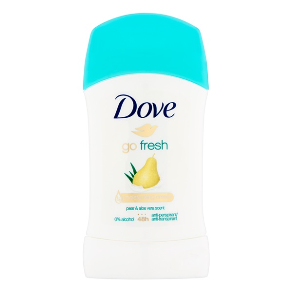 Izzadasgatlo_stift_DOVE_Go_Fresh_Pear_Aloe_Vera_40ml-i644613.jpg