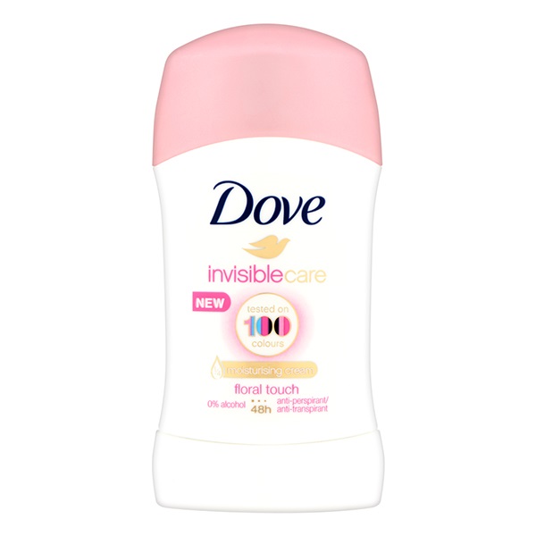 Izzadasgatlo_stift_DOVE_Invisible_Care_Floral_Touch_40ml-i644618.jpg