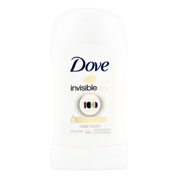 Izzadasgatlo_stift_DOVE_Invisible_Dry_40ml-i644623.jpg
