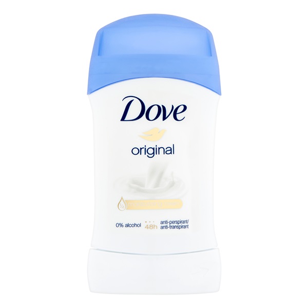 Izzadasgatlo_stift_DOVE_Original_40ml-i644628.jpg