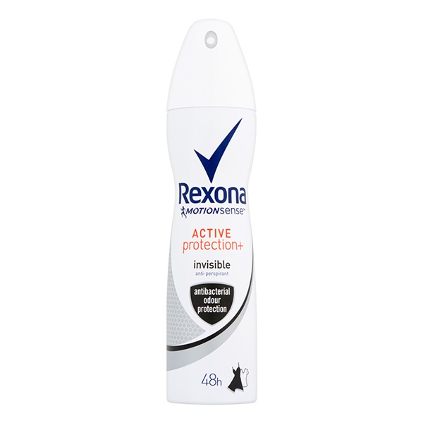 Izzadasgatlo_deo_REXONA_Active_Protection_Invisible_150ml-i644633.jpg