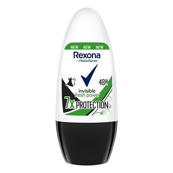 Izzadasgatlo_deo_roll_on_REXONA_Invisible_Fresh_Power_50ml-i644638.jpg