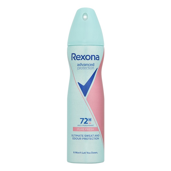 Izzadasgatlo_deo_REXONA_Pure_Fresh_150ml-i644643.jpg