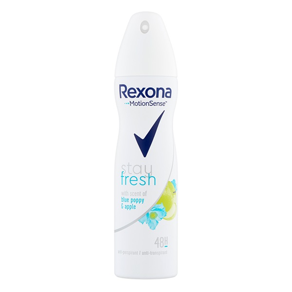Izzadasgatlo_deo_REXONA_Blue_Poppy_Apple_150ml-i646173.jpg