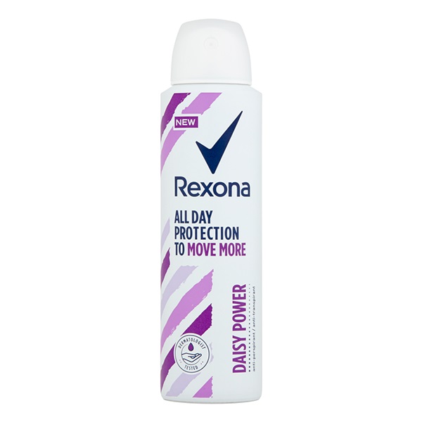 Izzadasgatlo_deo_REXONA_Daisy_Power_150ml-i644663.jpg