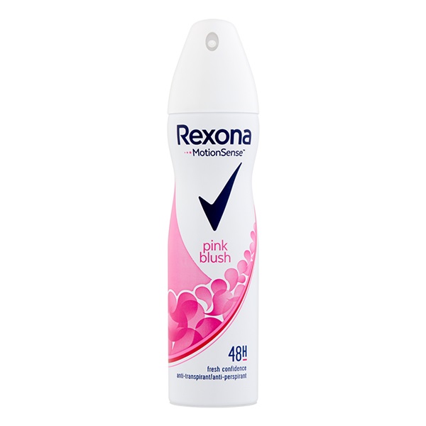 Izzadasgatlo_deo_REXONA_Pink_Blush_150ml-i644683.jpg