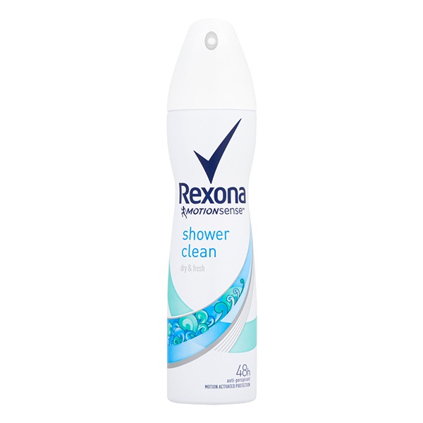 Izzadasgatlo_deo_REXONA_Shower_Fresh_150ml-i644688.jpg