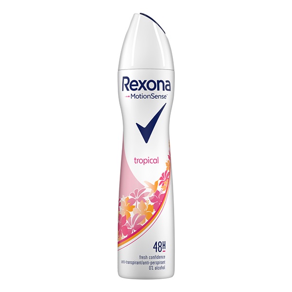 Izzadasgatlo_deo_REXONA_Tropical_150ml-i644693.jpg
