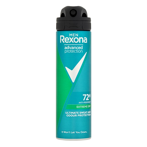 Izzadasgatlo_deo_ferfi_REXONA_72H_Extreme_Dry_150ml-i644703.jpg