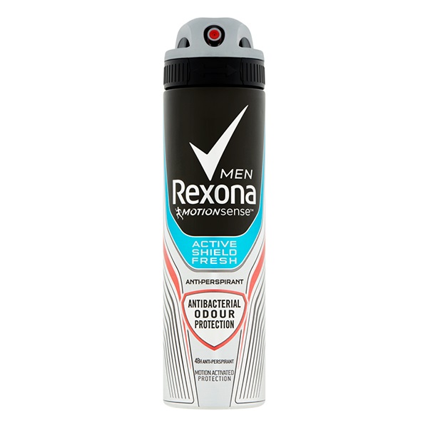 Izzadasgatlo_deo_ferfi_REXONA_Active_Protection_Fresh_150ml-i644713.jpg