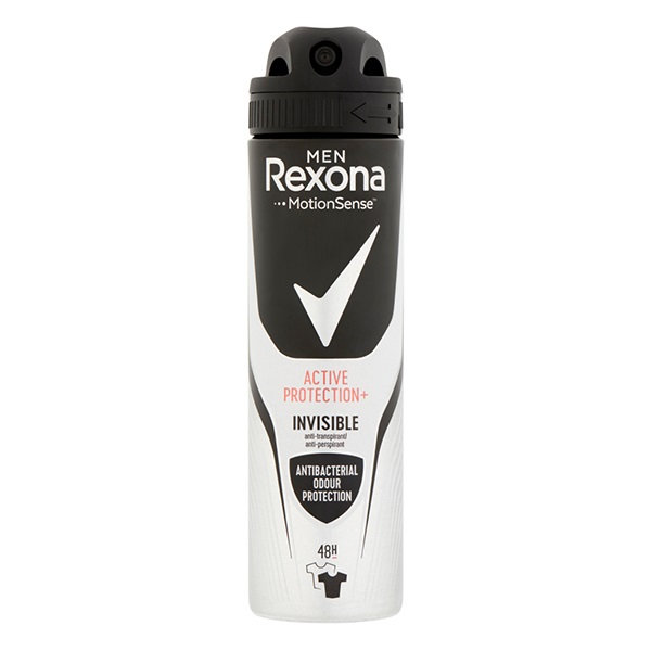 Izzadasgatlo_deo_ferfi_REXONA_Active_Protection_Invisible_150ml-i644718.jpg