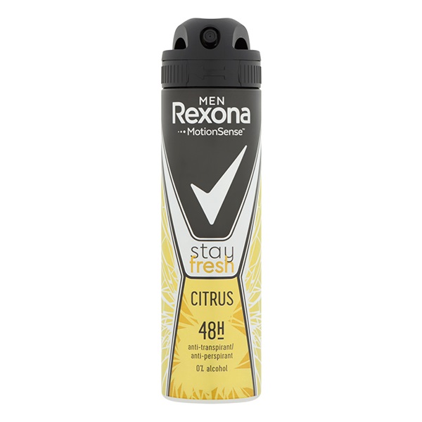 Izzadasgatlo_deo_ferfi_REXONA_Citrus_150ml-i644723.jpg