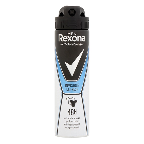Izzadasgatlo_deo_ferfi_REXONA_Invisible_Ice_150ml-i646193.jpg